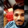 Arif Rizvi - @a_r_i_f_20_r_i_z_v_i - TikTok