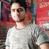 Arif Rizvi - @arifrizvi97 - TikTok