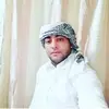 Arif Rizvi - @arifrizvi2 - TikTok