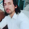 Arif Rizvi - @arifrizvi80 - TikTok