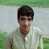 Arif Rizvi - @arifrizvi769 - TikTok