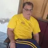 Arif Rizvi - @arifrizvi4 - TikTok