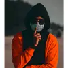 Arif Rizvi - @arifrizvi06 - TikTok