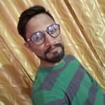 Arif Rizvi - @arif.rizvi.7140 - Instagram