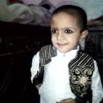 Arif Rizvi - Facebook