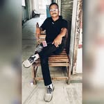 Arif Rizvi - @arif.rizvi.775 - Instagram
