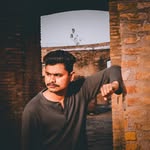 Arif Rizvi - @arifrizvi05 - Instagram