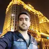 Arif Rizvi - @arifrizvi617 - TikTok