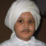 Arif Rizvi - @arif.rizvi2 - Instagram