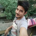 Arif rizvi - @arifrizvi1616 - Instagram