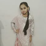 arif rizvi - @arifrizwi1 - Instagram