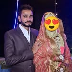 arif rizvi - @mrs_arif_rizvi - Instagram