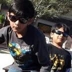 Arif Rizvi - @arif.rizvi - Instagram