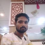 Arif rizvi - @arifrizvi91 - Instagram