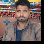 Arif rizvi - @arifrizvi651 - Instagram