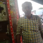 Arif Rizvi - Facebook