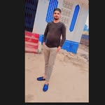 Arif Rizvi Ahmed - @ahmad_rizvi_siddiqui_ - Instagram