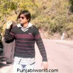 Arif Rizvi Anchor - @arif_rizvi_anchor - Instagram