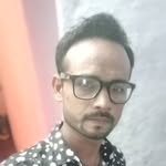 Arif Rizvi Arif Rizvi - @arifrizviarifrizvi - Instagram