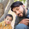 Arif Rizvi - @arif_rizvi - TikTok