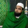 Arif Rizvi - @arif.rizvi28 - TikTok