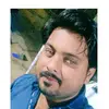Arif Rizvi - @user679503736 - TikTok