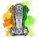 Mohd Arif - @arif_rizvi_75946 - Instagram