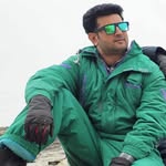 Mohmmad Arif Rizvi - @rizvi_arif_ - Instagram