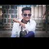 @rif®|zvi72 - @arifrizvi04 - TikTok