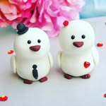 Roshni Arif Rizvi - @rizvi.roshni - Instagram