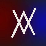 Arif Sayed - @arifsayedmusic - Instagram