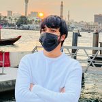 AS - @_arif_sayed_ - Instagram