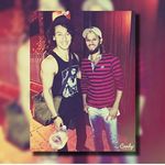 Arif Sayed - @arif1297 - Instagram