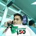 Arif Sayed - Facebook