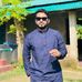 Arif Sayed - Facebook