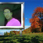 arif sayed - @sayed.arif - Instagram