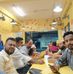 Arif Sayed - Facebook