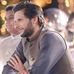 Arif Sayed - Facebook