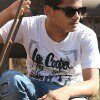 Arif Sayed - @arif.sayed - Instagram