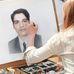Arif Sayed - Facebook