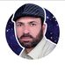 Arif Sayed - Facebook