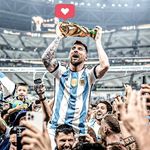Arif Sayed - @arif.sayed.733 - Instagram
