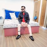 Arif Sayed - @arif.sayed.1906 - Instagram