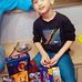 Arif Sayed - Facebook