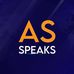 Arif Sayed - Facebook