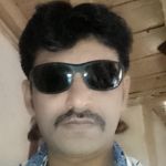 Arif Sayed - @saiyadsarukh106 - Instagram