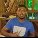 Arif Sayed - Facebook