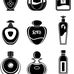 Arif Sayed - Facebook
