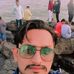 Arif Sayed - Facebook