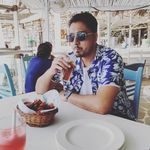 Arif Sayed - @arifsayed01 - Instagram